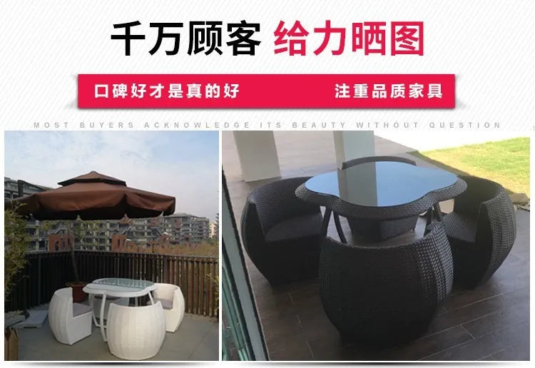 Mobile Side Garden Furniture Sets Chairs Conference Outdoor Wood Table Hallway Study Luxury Gaming Picnic Mesa Office Furniture