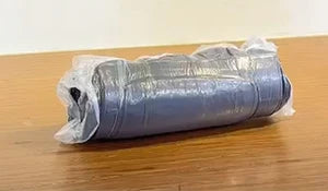 Modern L Shape Vacuum Pack Cost-Effective Recliner Set Sofa Living Room Home Furniture Office Sponge Sofa Compression