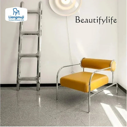 JB Accents Gaming Chairs Rela Bedroom Designer Single Sofa Chair Customization Armchair Makeup Chaise Sillas Modern Furniture