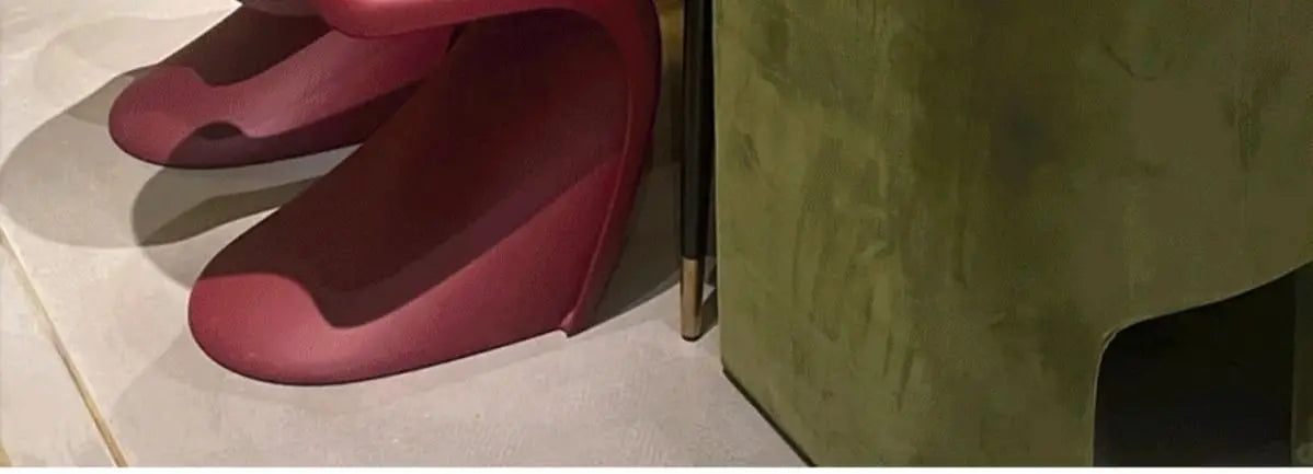 Nordic Home Modern Dining Chair Ins Simple Chair Negotiation Internet Celebrity Plastic Back Pan Dong Chair Makeup Stool
