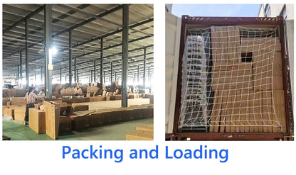 Best Seller Rattan Wicker Garden Set Rattan Outdoor Wicker Sofa Cheap Rattan Wicker Terrace Furniture Balcony Seating Group