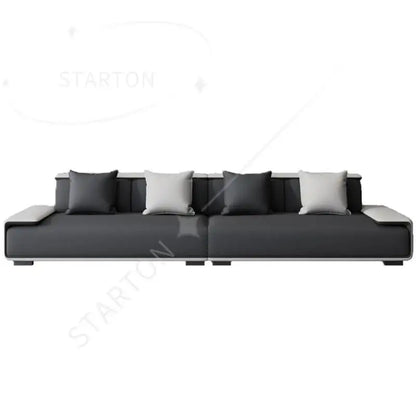 Lounge Water Proof Sofa, Reclinable Nordic Luxury Design, Modular Living Room Sectional, Lazy Divano Letto Modern Furniture