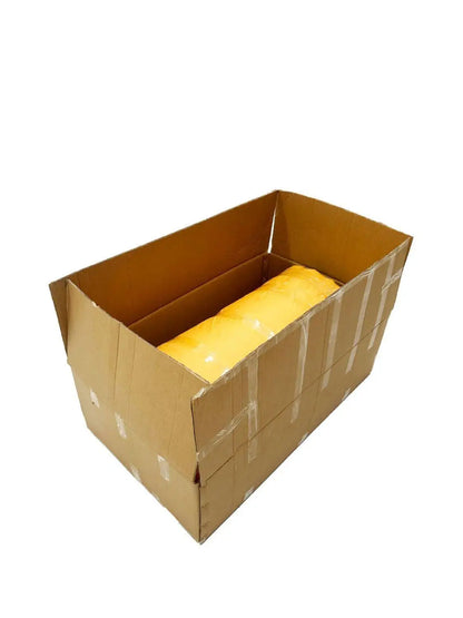 Puff European Vacuum Compressed Sofa Minimalist Nordic Modern Living Room Sofas Lounge 2 Seater Woonkamerbanken Home Furniture