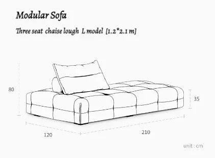 H-XM Fancy Unique Living Room Sofas New Arrival Large Wood Luxury Nordic Lazy Sofa Modern Floor European Divano Apartment Furnit