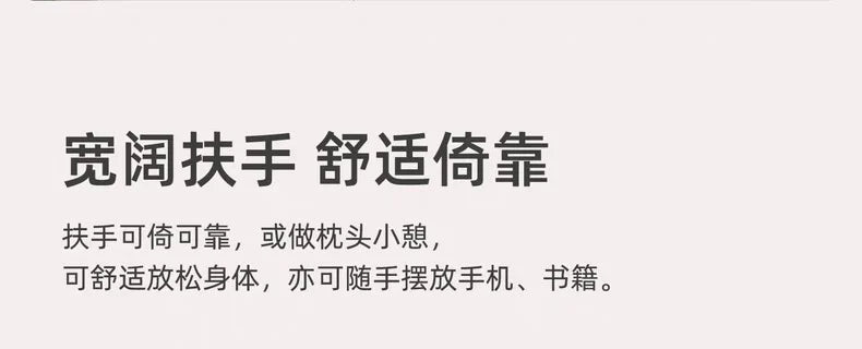 Vacuum compression cloud sofa lazy chenille fabric small apartment living room free combination module sofa furniture