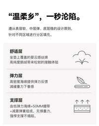 Recliner Sofa Puff Armchair Fauteuil Salon Sillones Puffs Chair Bed Modern Chaise Lounges Table Et Chaise Pour Le Jardin Sofa