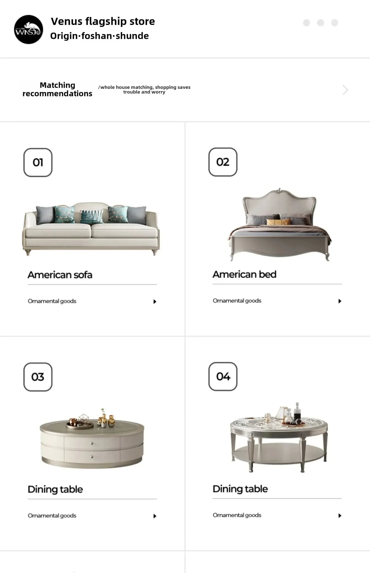 White Lounge Living Room Sofas Modern Luxury Couch Pouf Sectional Puffs Living Room Sofas Futon Sillon Cama Patio Furniture