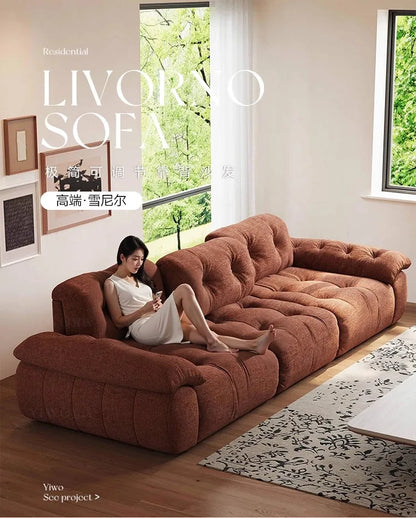 Sectional Relax Living Room Sofas Luxury Designer Modern Recliner Living Room Sofas Lounges Lazy Divano Moderno Home Furniture
