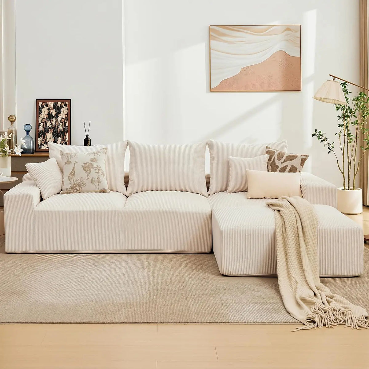 Luxury-Style 110