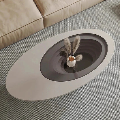 Beauté Simple Table basse Premium polyvalent à la mode Table De luxe élégant esthétique Mesitas De Noche meubles De salon