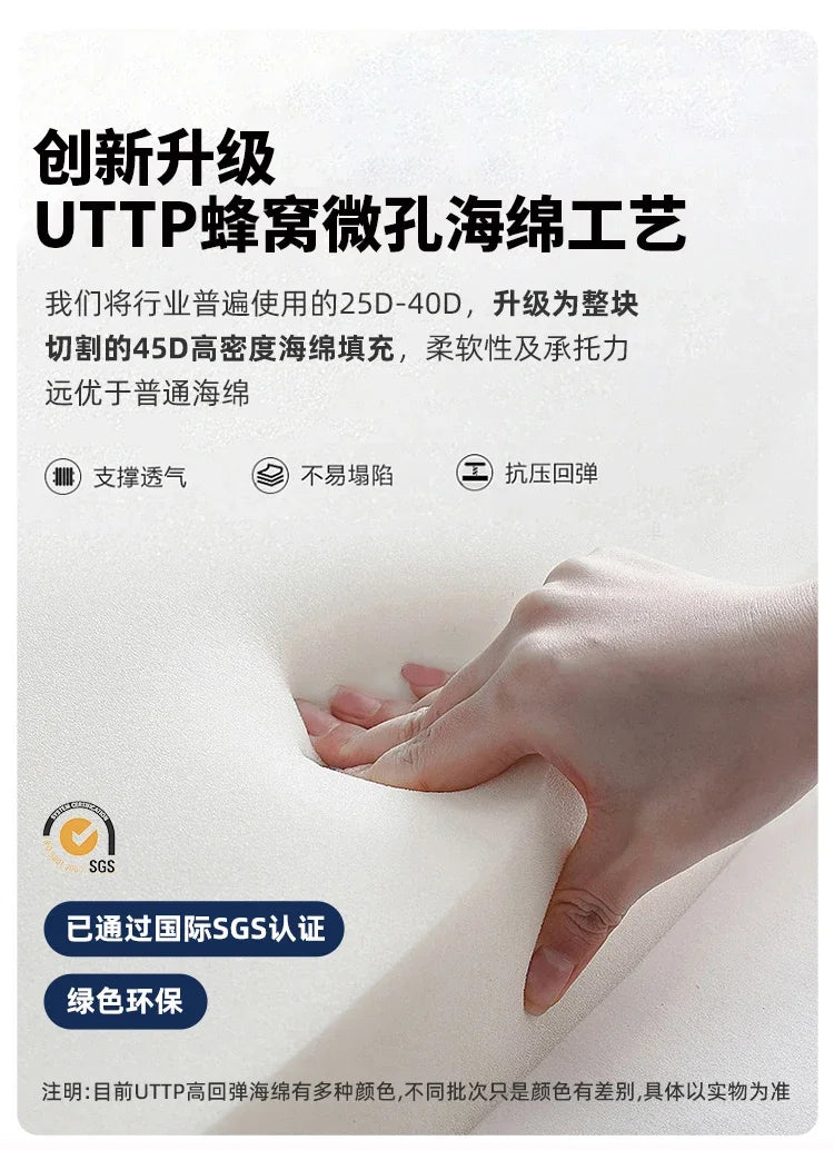 Couch Recliner Living Room Sofas Designer Filling Designer Loveseat Living Room Sofas Puffs Create Muebles Postmodern Furniture