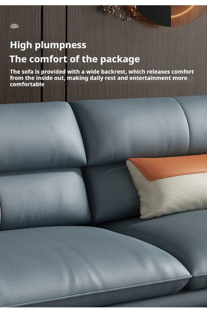 Luxury Modern Living Room Sofas Two Seater Kids Hotel Recliner Lazy Sofas Lounge Japanese Divani Da Soggiorno Bedroom Furniture