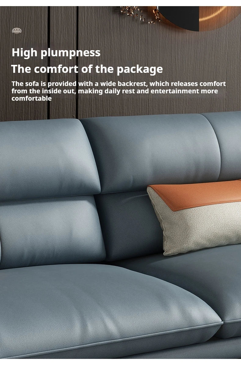 Luxury Modern Living Room Sofas Two Seater Kids Hotel Recliner Lazy Sofas Lounge Japanese Divani Da Soggiorno Bedroom Furniture