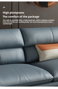 Luxury Modern Living Room Sofas Two Seater Kids Hotel Recliner Lazy Sofas Lounge Japanese Divani Da Soggiorno Bedroom Furniture