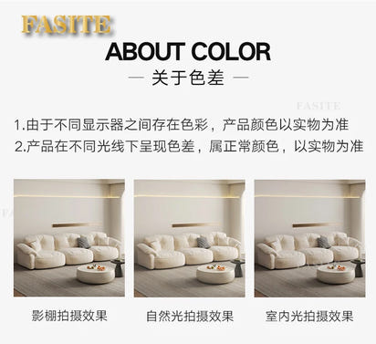 Lounge Living Room Sofas Fabric Minimalist Modern Design Sofa Elegant Comfortable Kanapy