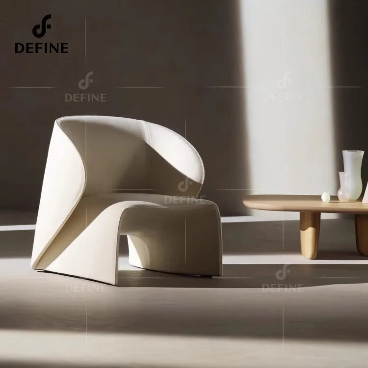 Complete Living Room Package Elegant Sofa Design with Matching Furniture Living Room Set for Home