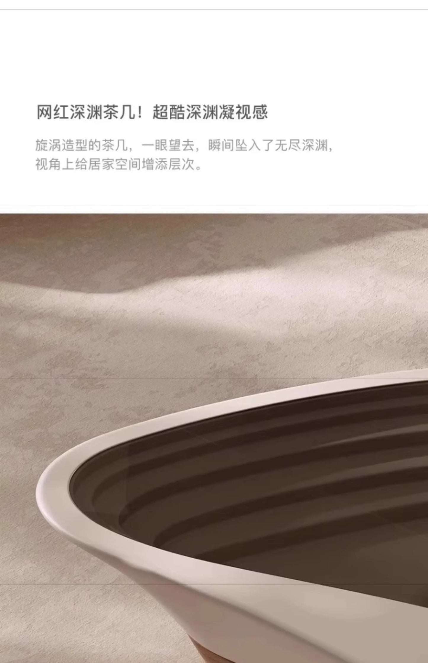 Large Hardcover Coffee Tables Modern Simple Clear Floor Design Coffe Table Nordic Center Tavolino Da Salotto Home Furniture