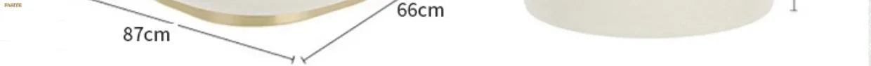 Leisure Style Christmas Nordic Style Sofa 3 Seater Foam Sponge Floor Module Couch Sectional  Canape Salon Living Room Furniture