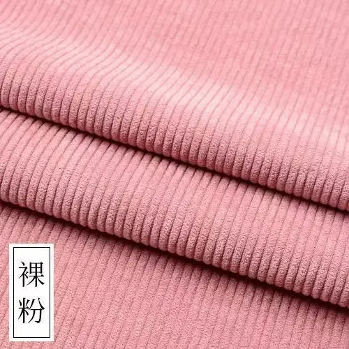 Togo caterpillar sofa balcony leisure bedroom living room reclining sleeping lazy sofa cream wind single recliner