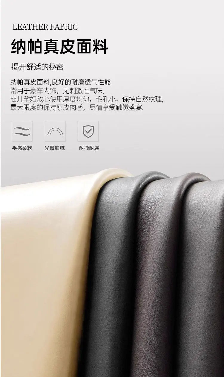 180x200 cm Double bed frame king size frame headboard with 3 drawer storage luxury home bedroom bed queen cama king furniture