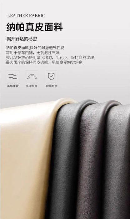 180x200 cm Double bed frame king size frame headboard with 3 drawer storage luxury home bedroom bed queen cama king furniture