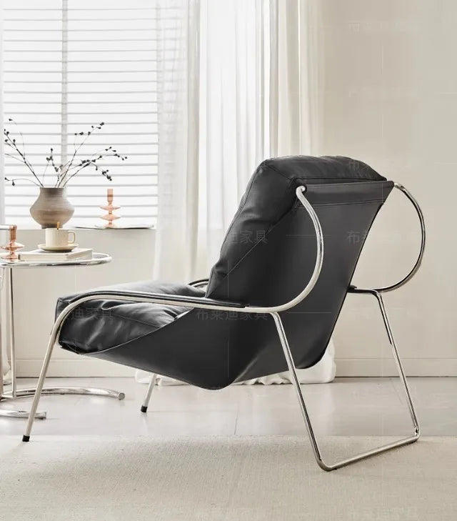 Rotate Miniature Living Room Chairs Adults Luxury Back Support Living Room Chairs Luxury Design Fauteuils De Salon Furniture
