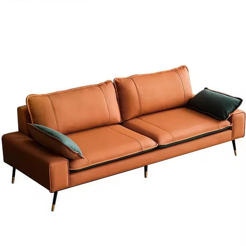 Sofa Bed Transformer Foldable Compression Small Space Furniture Clearance Sofa Beds Armchair Sleeper Recliner Multifunctional