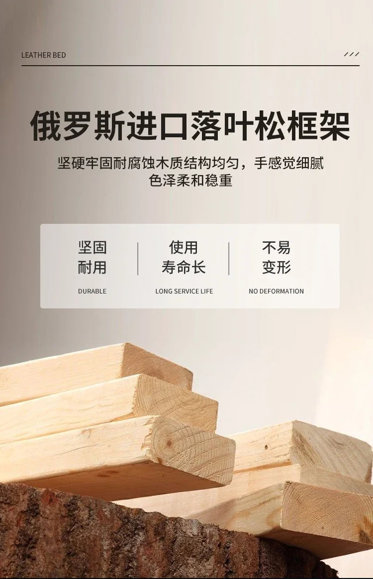 180X200cm complete bedroom furniture king set headboards double full marriage bedrooms cheap full size queen bed cadre de lit