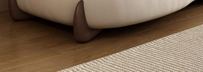 Postmodern Living Room Sofas Fabric Nordic Designer Modern Lounge Couch Lazy Replica Sleeper Princess Divano Salon Furniture