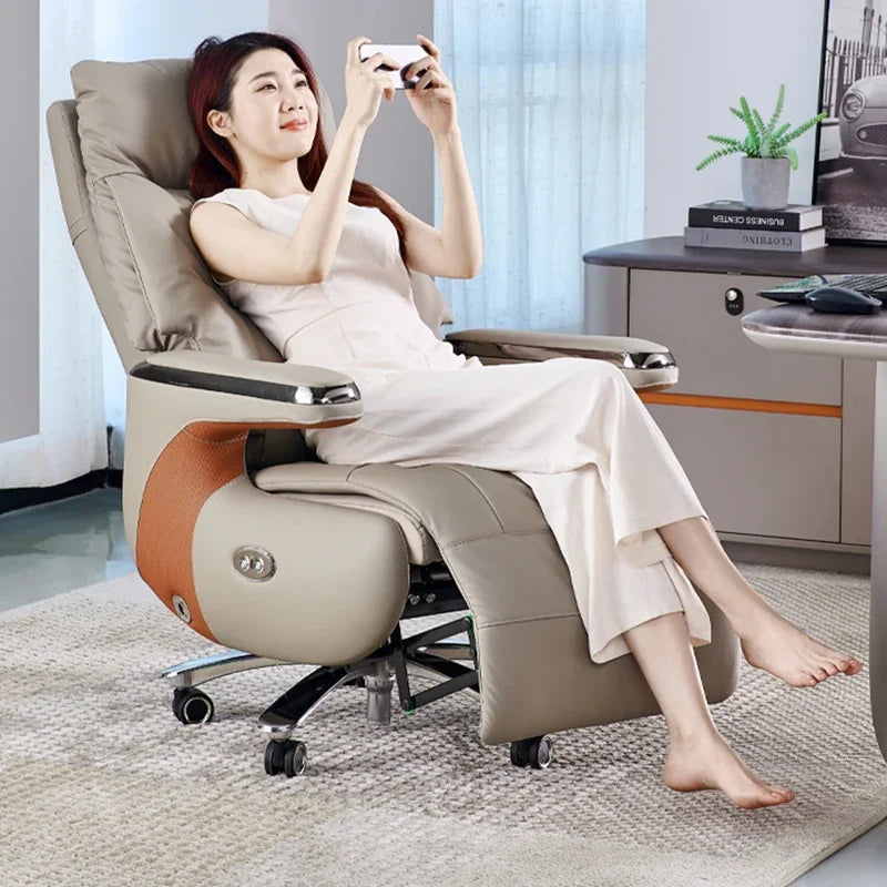 Ardor Gaming Computer Chair For Desk Recliners Modern Armchairs Chairs For Kitchen Comfortable Office Chair Ergonomic Magalu