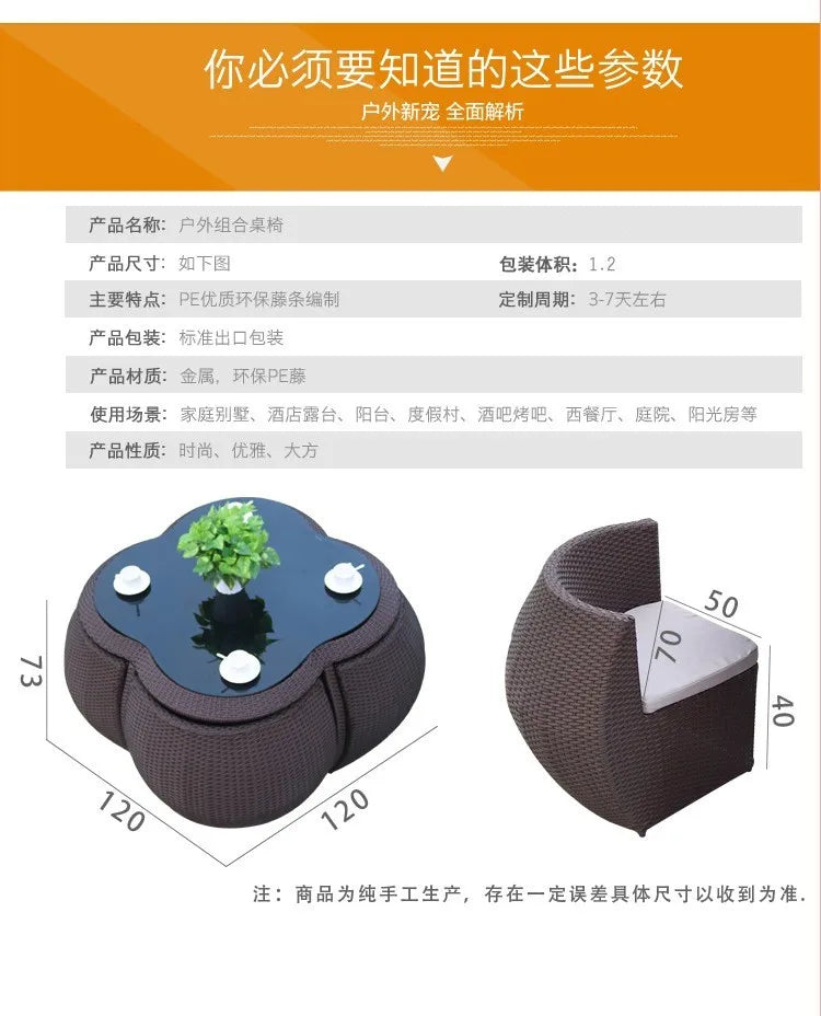 Mobile Side Garden Furniture Sets Chairs Conference Outdoor Wood Table Hallway Study Luxury Gaming Picnic Mesa Office Furniture