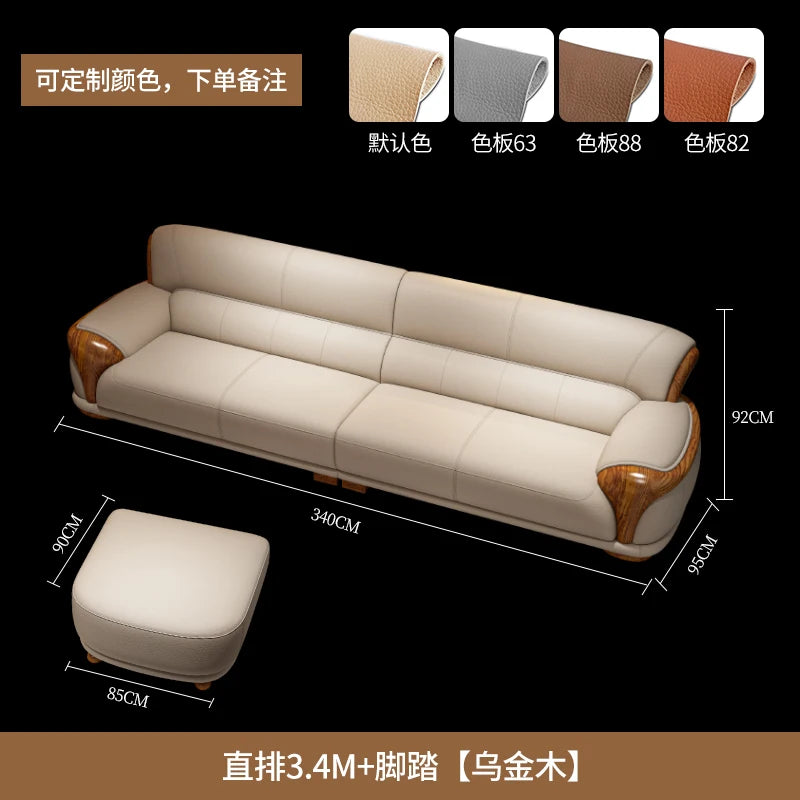 convertible corner sofa living room sofa set furniture room set cheap sofa bed folding sofas couch sleeping function set
