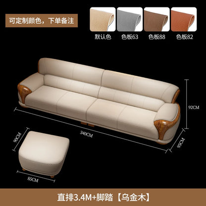 convertible corner sofa living room sofa set furniture room set cheap sofa bed folding sofas couch sleeping function set