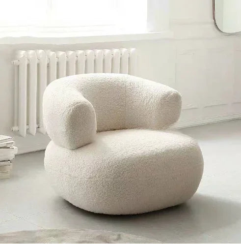 'Modern Luxury Retro Vintage Dining Living Room Contemporary Leisure Office Armchair home office chair