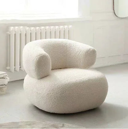 'Modern Luxury Retro Vintage Dining Living Room Contemporary Leisure Office Armchair home office chair