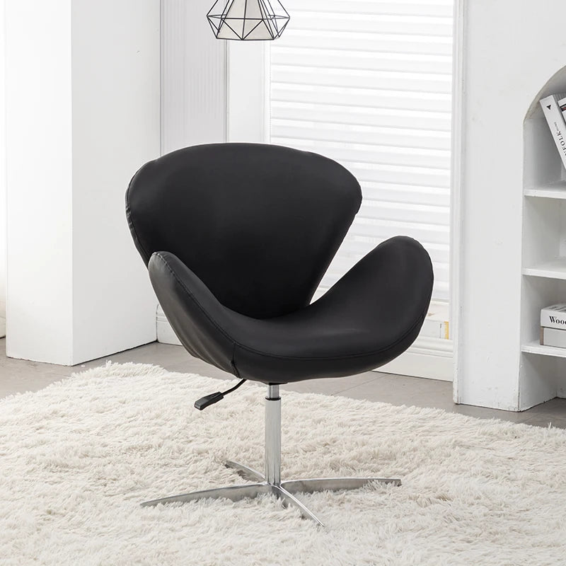 Sofa chair Makeup chair