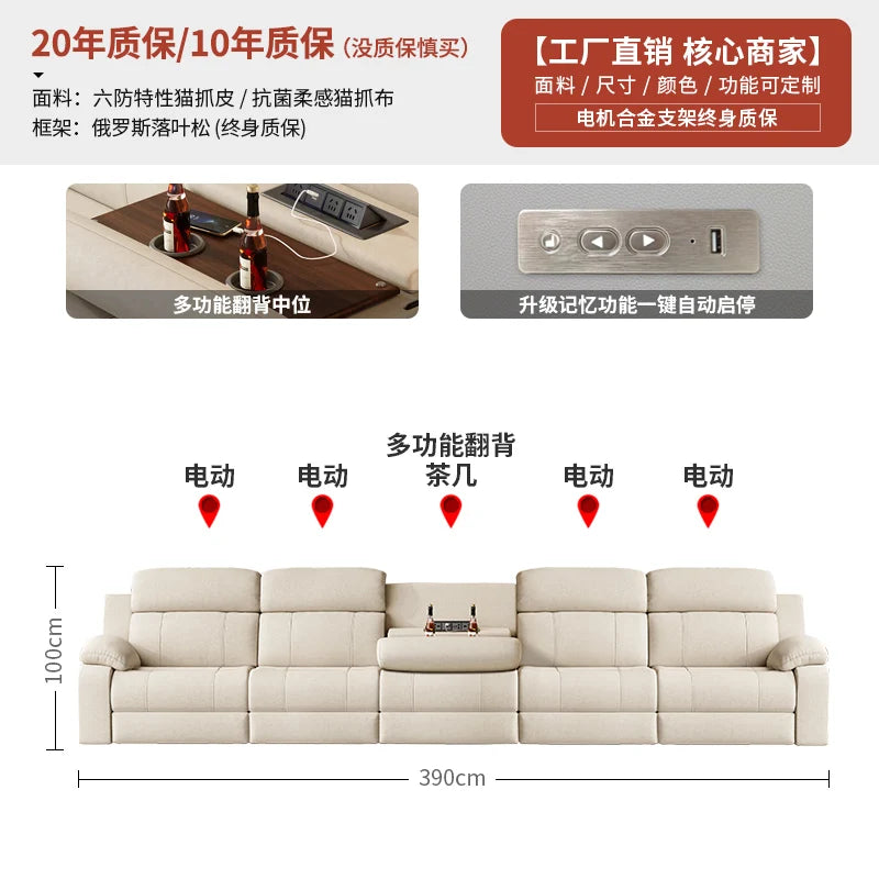 Universal Modern Living Room Sofas Floor Puffs Lazy Minimalist Interior Living Room Sofas Nordic Koltuk Takımı Room Decorations