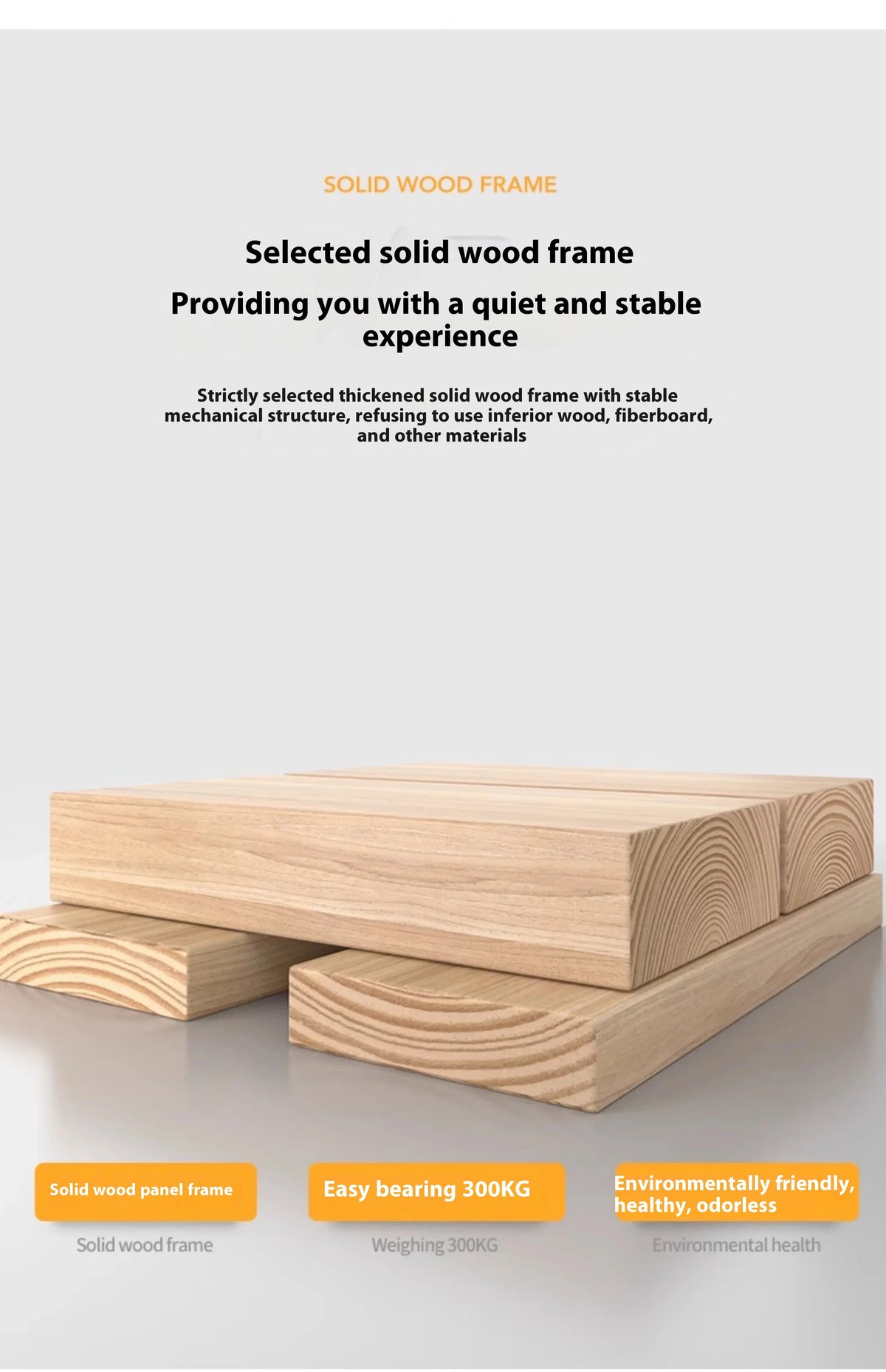 Cloud Sofa Plush Pumpkin Sofa Combination Soft And Comfortable Modern Living Room Sofa Suite Apartment Home Decoration Furniture