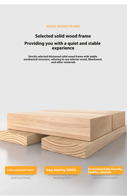 Cloud Sofa Plush Pumpkin Sofa Combination Soft And Comfortable Modern Living Room Sofa Suite Apartment Home Decoration Furniture