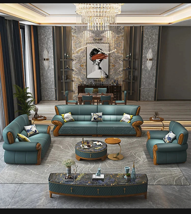 Recliner Luxury Modern Sofas Living Room Nordic Reading Floor Sectional Sofa Lazy Lounge Designer Sofy Do Salonu Home Furniture