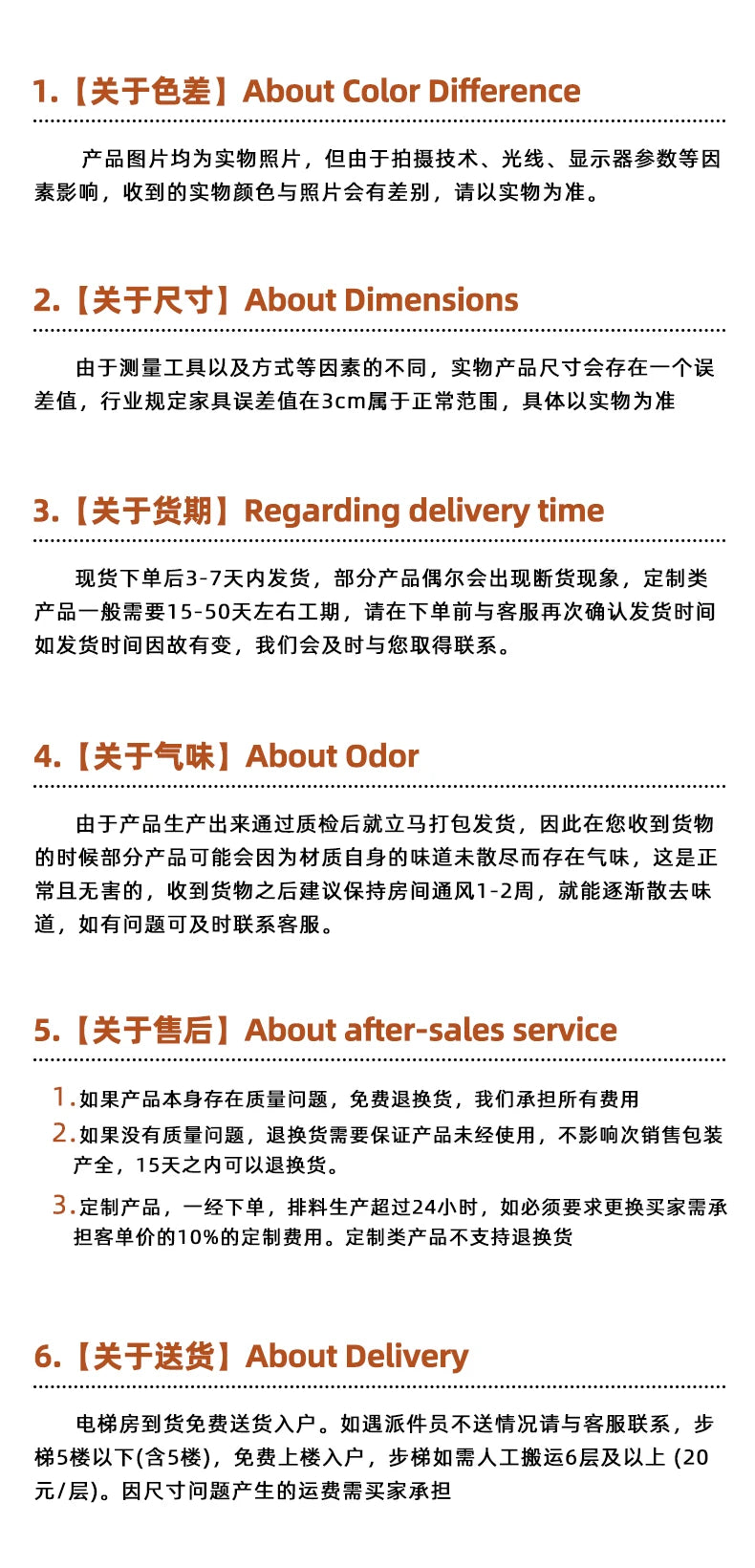 BJ Home Creative Personality Design Medieval Dining Chair Solid Wood Armrest Back Chair Simple Desk Chair