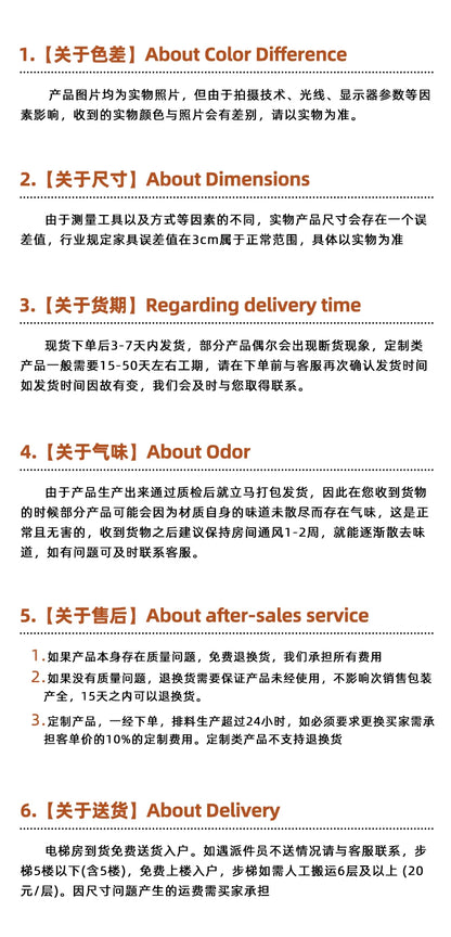 BJ Home Creative Personality Design Medieval Dining Chair Solid Wood Armrest Back Chair Simple Desk Chair