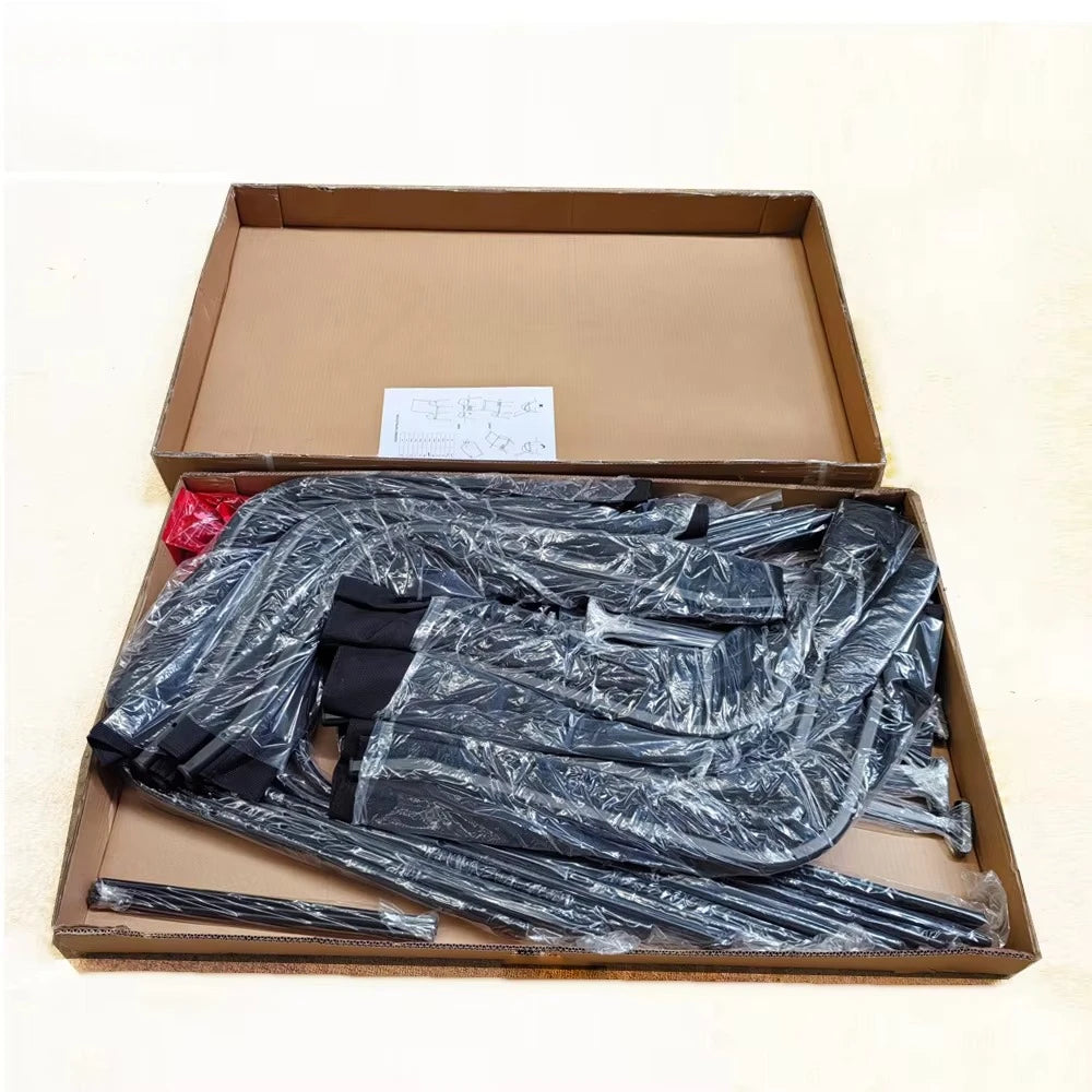 Patio Metal Dining Stacking Garden Chair With Arm Comfort Flex Material Popular Black Outdoor Metal Stacking Chair