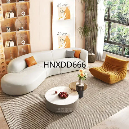 Modern Living Room Sofas Cover Sectional Luxury Bubble Sofa Designer Replica Velvet Covers Canape Salon De Luxe Home Furniture