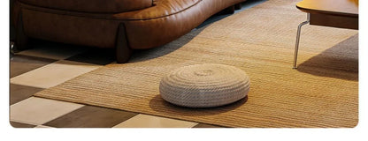 European U Shape Living Room Sofas Glamour Filler L Shape Modern Puffs Sofas Lounge Leather Couch Wohnzimmer Furniture Home