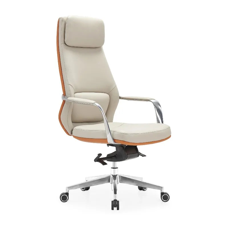 High-quality Originality Unique Economic Trendy Gaming Vanity Office Chair Elegant Upholstered Meditation Reclining Furniture