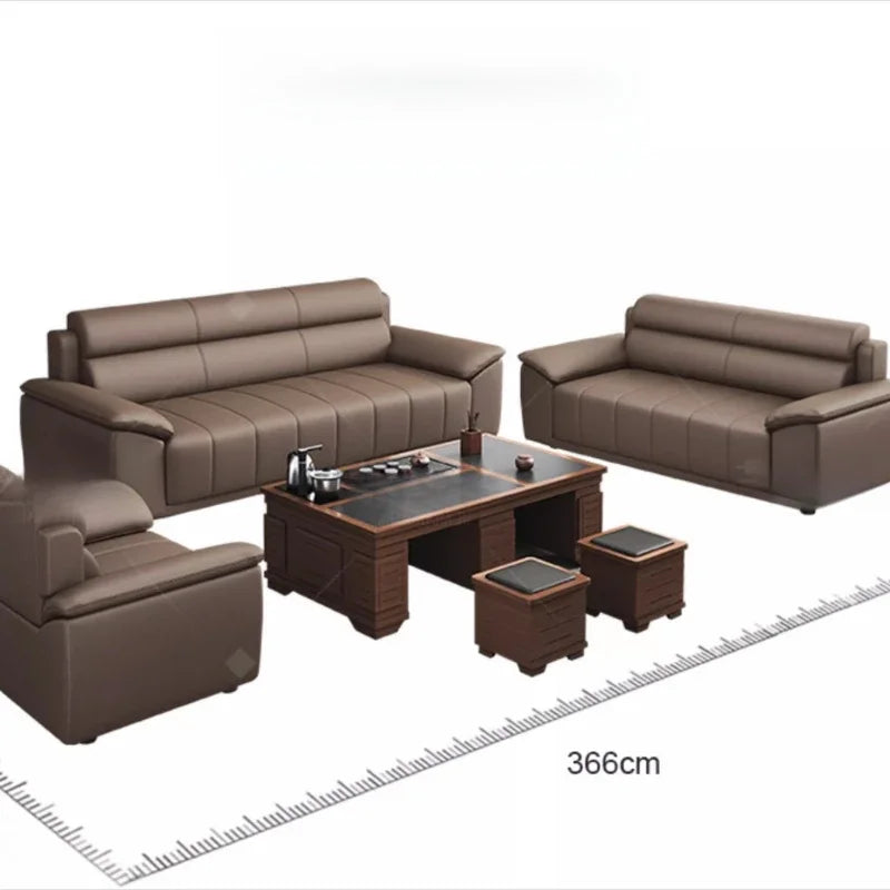 Recliner Loveseat Sofa Office Chair Compressed Cloud Couch Leather Sectional Sofa Bed Folding Modern Divani Sottovuoto Furniture