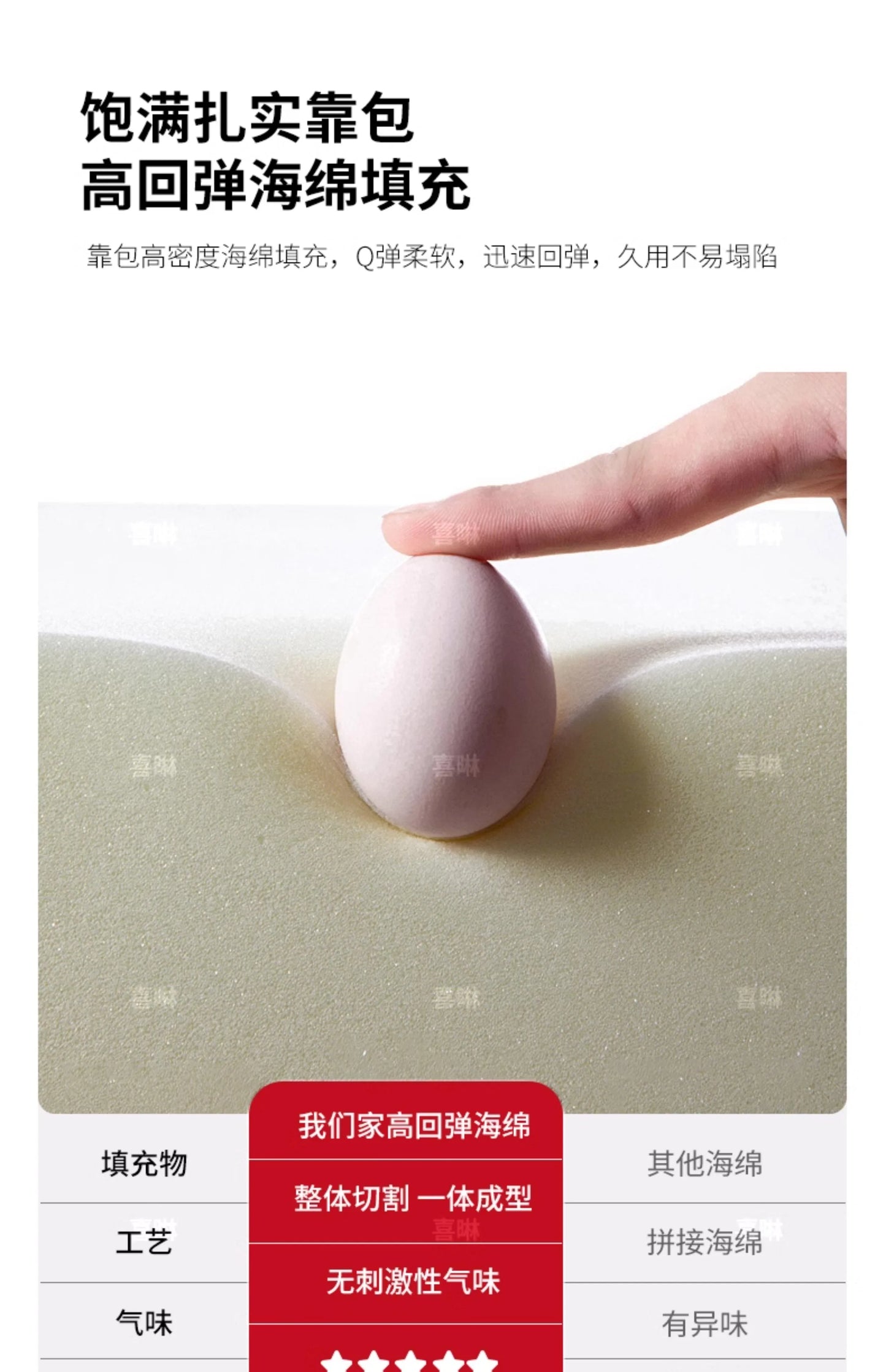 180x200cm luxury king size bed full size bed with office cadre de lit Hut child bed racks frame single bunk bedroom furniture
﻿