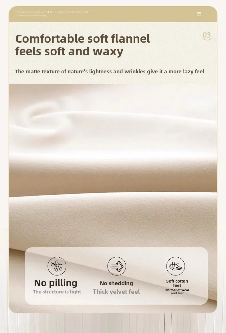 Single Sofa Caterpillar Sofa Balcony Leisure Bedroom Living Room Lie Down or Sleep Lazy Sofa Single Deck Chair