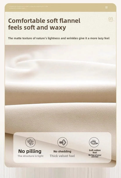 Single Sofa Caterpillar Sofa Balcony Leisure Bedroom Living Room Lie Down or Sleep Lazy Sofa Single Deck Chair